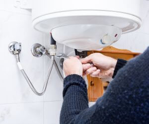 About Emergency plumbing pros Hillsboro, WI